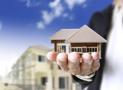 why investing in Belize is a smart choice