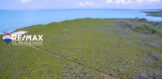 DJI_0068-HDR
