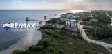 Lot 123 - December_2023 - DJI_0090-HDR