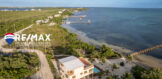 Lot 123 - December_2023 - DJI_0135-HDR
