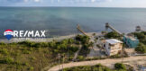 Lot 123 - December_2023 - DJI_0150-HDR