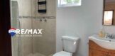 541 website images - 541 studio 4