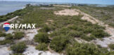 Lot 4887 - March_2024 - DJI_0116-HDR