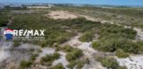 Lot 4887 - March_2024 - DJI_0121-HDR