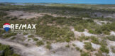 Lot 4887 - March_2024 - DJI_0126-HDR