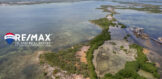 Lot 5610 - 5611 - April_2024 - DJI_0061-HDR