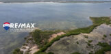 Lot 5610 - 5611 - April_2024 - DJI_0071-HDR