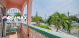 Mi Casa-38