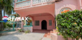 Mi Casa-39
