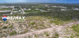 Lot 15965 - April_2024 - DJI_0186-HDR