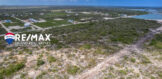 Lot 15965 - April_2024 - DJI_0191-HDR