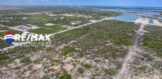 Lot 15965 - April_2024 - DJI_0196-HDR