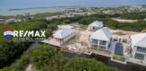 Lot 6090 - May_2024 - DJI_0169-HDR