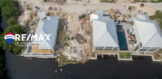 Lot 6090 - May_2024 - DJI_0174-HDR