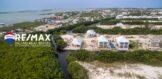 Lot 6090 - May_2024 - DJI_0179-HDR