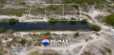 Real Estate Land Markers.zip - 7