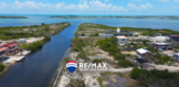 Real Estate Land Markers.zip - 8