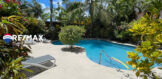 The Palms 12-21
