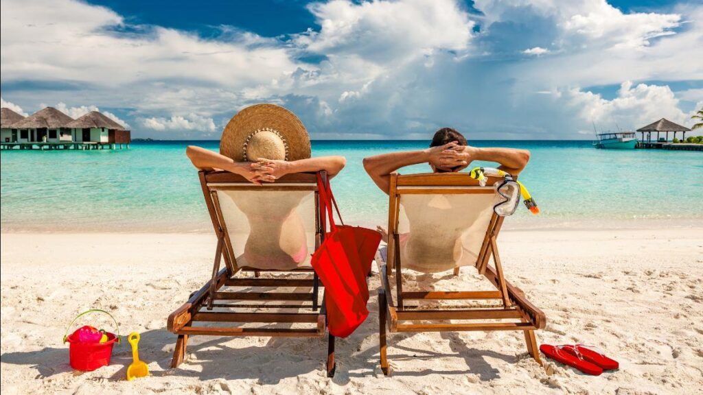 Belize real estate for expats