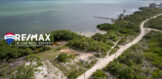 Lot 73 - August_2024 - DJI_0133-HDR