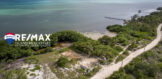 Lot 73 - August_2024 - DJI_0138-HDR