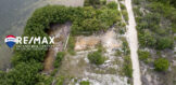 Lot 73 - August_2024 - DJI_0143-HDR
