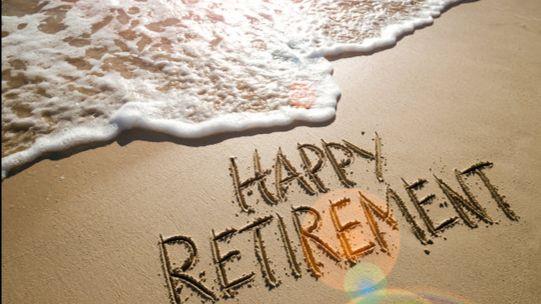 Residency in Belize Retirement