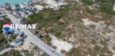 Secret Beach Lot 8274 - April_2024 - DJI_0062-HDR