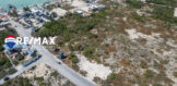 Secret Beach Land for sale - April_2024 - DJI_0067-HDR