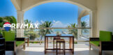 Belize condos for sale -Blue Water Beach Villas C3