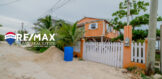 Belize Home for sale - Casa La Perla De Sunset