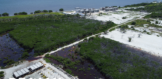 DJI_0114 WM