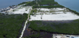 DJI_0115 WM