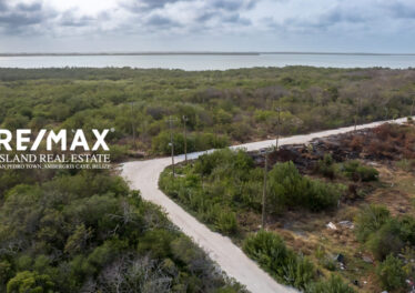 affordable belize land