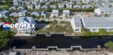 Lot 5959 - August_2024 - DJI_0309-HDR
