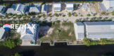 Lot 5959 - August_2024 - DJI_0314-HDR