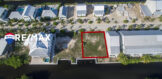 Lot 5959 - August_2024 - DJI_0314-Marked