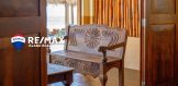 SAND VILLA, LA PERLA DE CARIBE RESIZED & WATERMARKED (25)