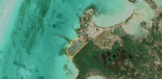 10396 Google earth over lay 1704 closer acres