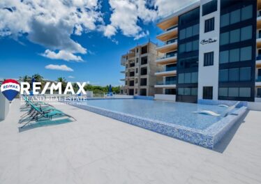 Clearwater belize condo for sale