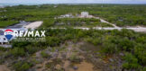 LOT 8809 - October_2024 - DJI_0046-HDR