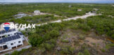 LOT 8809 - October_2024 - DJI_0051-HDR
