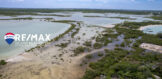 Lot 8490 - September_2024 - DJI_0056-HDR