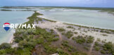 Lot 8490 - September_2024 - DJI_0076-HDR