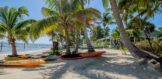 Casa Taylor Belize homes for sale