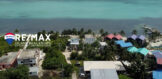 Casitas De Sueno Drone - November_2024 - DJI_0811-
