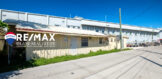 Clinica Los Pinos - November_2024 - LIGH9974-HDR