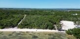 DJI_0183