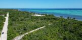 DJI_0188