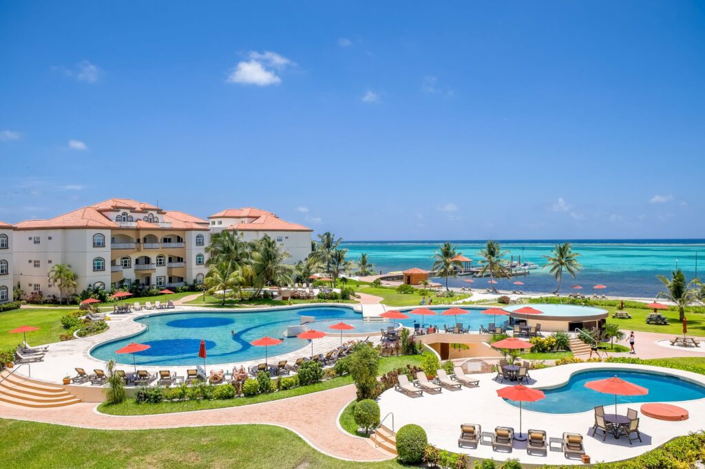 How To Buy A Condo In Belize: A Step-By-Step Guide
